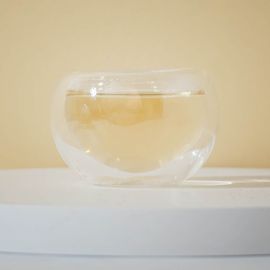 Nanda Life Premium Guava Leaf Tea 50 Tea Bags 100% Pure Natural Tropical Tea Caffeine-Free Polyphenol Daily Wellness